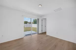 10231 Opaline Sky Ct, Riverview, FL 33578 - Photo 20