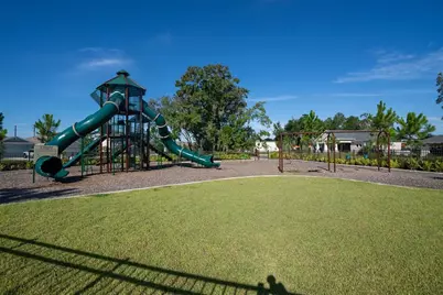 10231 Opaline Sky Court, Riverview, FL 33578 - Photo 14