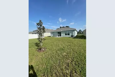 10231 Opaline Sky Court, Riverview, FL 33578 - Photo 10