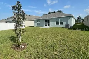 10231 Opaline Sky Ct, Riverview, FL 33578 - Photo 10