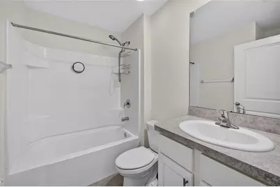 10231 Opaline Sky Court, Riverview, FL 33578 - Photo 32