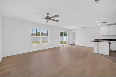 10231 Opaline Sky Court, Riverview, FL 33578 - Photo 10
