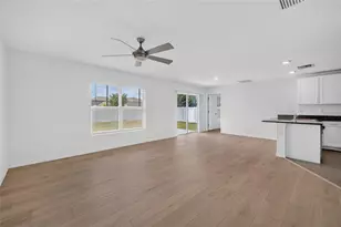 10231 Opaline Sky Ct, Riverview, FL 33578 - Photo 10