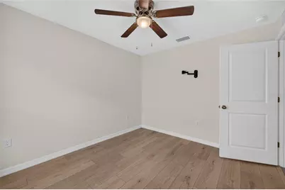 10231 Opaline Sky Court, Riverview, FL 33578 - Photo 30