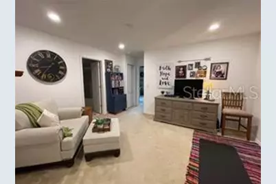 3826 Exeter Lane, Lakeland, FL 33810 - Photo 18