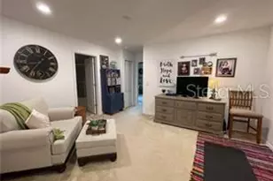 3826 Exeter Ln, Lakeland, FL 33810 - Photo 18