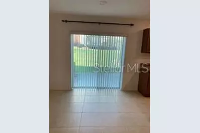 3826 Exeter Lane, Lakeland, FL 33810 - Photo 6
