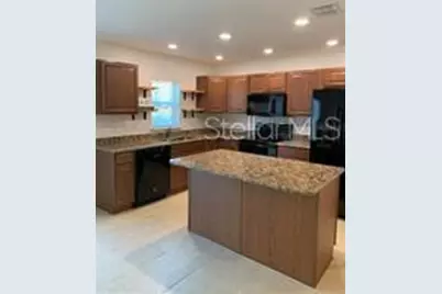 3826 Exeter Lane, Lakeland, FL 33810 - Photo 2