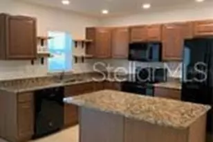 3826 Exeter Ln, Lakeland, FL 33810 - Photo 2