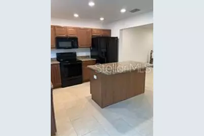 3826 Exeter Lane, Lakeland, FL 33810 - Photo 6