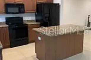 3826 Exeter Ln, Lakeland, FL 33810 - Photo 6