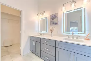 6910 Jamestown Manor Dr, Riverview, FL 33578 - Photo 20