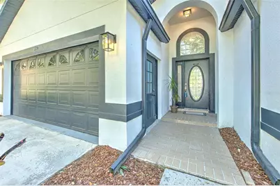6910 Jamestown Manor Drive, Riverview, FL 33578 - Photo 4
