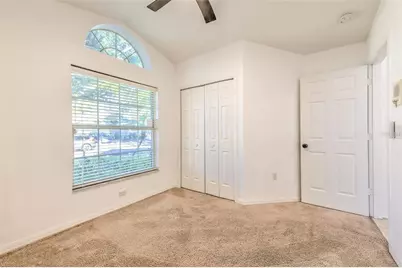 6910 Jamestown Manor Drive, Riverview, FL 33578 - Photo 26