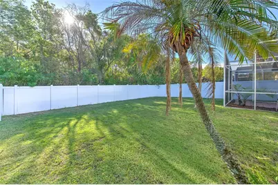 6910 Jamestown Manor Drive, Riverview, FL 33578 - Photo 34