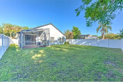 6910 Jamestown Manor Drive, Riverview, FL 33578 - Photo 32