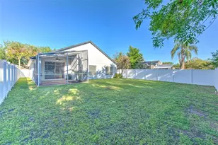 6910 Jamestown Manor Dr, Riverview, FL 33578 - Photo 32