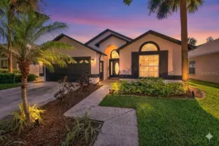 6910 Jamestown Manor Dr, Riverview, FL 33578 - Photo 1