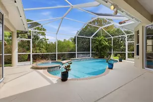 6653 Windjammer Pl, Lakewood Ranch, FL 34202 - Photo 12