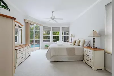 6653 Windjammer Place, Lakewood Ranch, FL 34202 - Photo 16