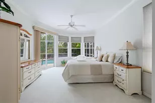 6653 Windjammer Pl, Lakewood Ranch, FL 34202 - Photo 16