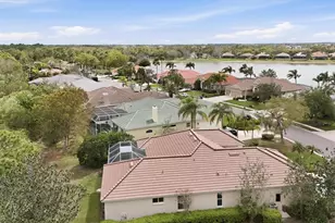 6653 Windjammer Pl, Lakewood Ranch, FL 34202 - Photo 26