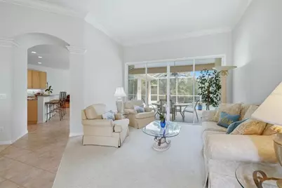 6653 Windjammer Place, Lakewood Ranch, FL 34202 - Photo 4