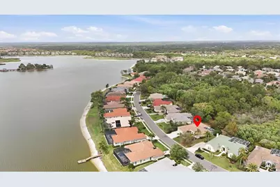 6653 Windjammer Place, Lakewood Ranch, FL 34202 - Photo 2
