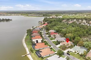 6653 Windjammer Pl, Lakewood Ranch, FL 34202 - Photo 2