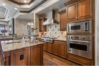 5416 Tybee Island Drive, Apollo Beach, FL 33572 - Photo 34