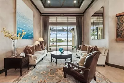 5416 Tybee Island Drive, Apollo Beach, FL 33572 - Photo 24