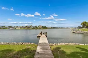 5416 Tybee Island Dr, Apollo Beach, FL 33572 - Photo 92