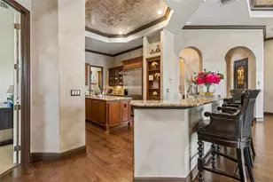 5416 Tybee Island Dr, Apollo Beach, FL 33572 - Photo 28