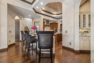 5416 Tybee Island Dr, Apollo Beach, FL 33572 - Photo 30