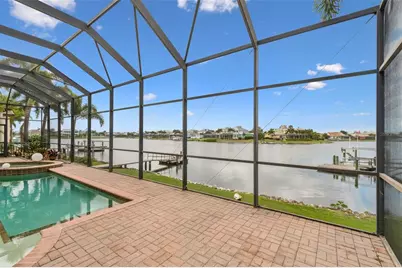 5416 Tybee Island Drive, Apollo Beach, FL 33572 - Photo 88