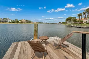 5416 Tybee Island Dr, Apollo Beach, FL 33572 - Photo 94