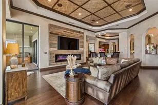 5416 Tybee Island Dr, Apollo Beach, FL 33572 - Photo 18