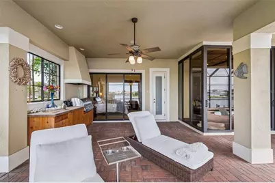 5416 Tybee Island Drive, Apollo Beach, FL 33572 - Photo 84