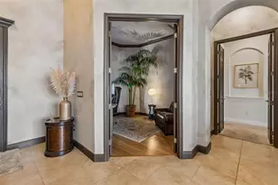 5416 Tybee Island Dr, Apollo Beach, FL 33572 - Photo 38