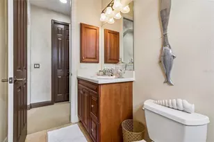 5416 Tybee Island Dr, Apollo Beach, FL 33572 - Photo 74