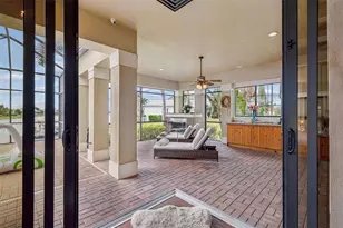 5416 Tybee Island Dr, Apollo Beach, FL 33572 - Photo 76