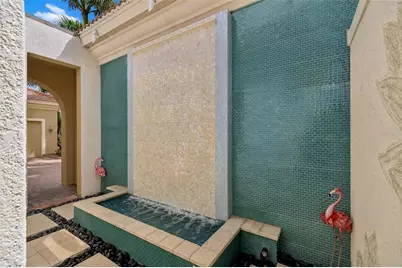 5416 Tybee Island Drive, Apollo Beach, FL 33572 - Photo 6