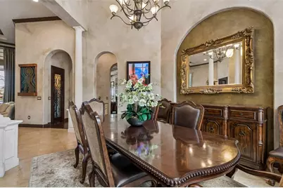 5416 Tybee Island Drive, Apollo Beach, FL 33572 - Photo 22