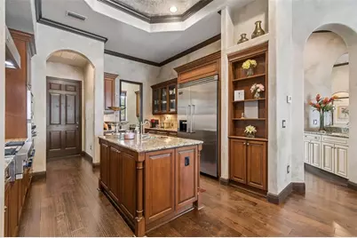 5416 Tybee Island Drive, Apollo Beach, FL 33572 - Photo 36