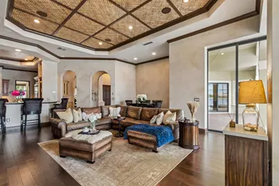 5416 Tybee Island Drive, Apollo Beach, FL 33572 - Photo 16