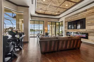 5416 Tybee Island Dr, Apollo Beach, FL 33572 - Photo 12