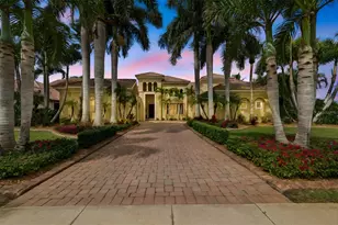 5416 Tybee Island Dr, Apollo Beach, FL 33572 - Photo 1