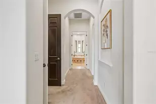 5416 Tybee Island Dr, Apollo Beach, FL 33572 - Photo 46