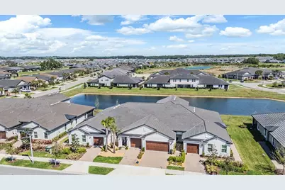 10191 Echo Dock Loop, San Antonio, FL 33576 - Photo 26