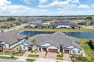 10191 Echo Dock Loop, San Antonio, FL 33576 - Photo 26